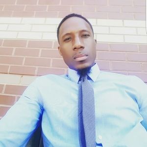 Meet your Posher, Bai